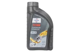 fuchs-oil-olej-silnikowy-0w30-1l-titan-syntetyczny-cp1000548