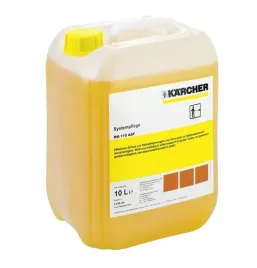 karcher-srodek-czyszczacy-do-zmiekczania-wody-6-295-303-0