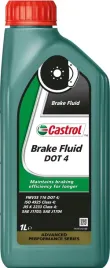 plyn-hamulcowy-dot-4-castrol-brake-fluid-1-litr
