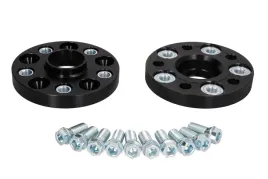 eibach-dystanse-felg-2szt-20mm-pro-spacer-7-5x112-57mm-s90-7-20-017-b