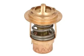 sierra-termostat-srodka-chlodzacego-18-3549