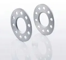 eibach-dystanse-felg-2szt-5mm-pro-spacer-1-4x100-60mm-s90-1-05-003