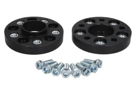 eibach-dystanse-felg-2szt-25mm-pro-spacer-7-5x112-665mm-s90-7-25-052-b