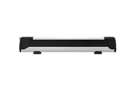 thule-uchwyt-narciarski-i-snowboardowy-thu-732500