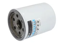 filtr-oleju-mercury-25-hp-4-stroke-25-hp-4-stroke-efi-30-hp-30-efi-quic