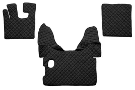 dywaniki-podlogowe-eco-skora-daf-xf-105-10-05-f-core-fl01-black