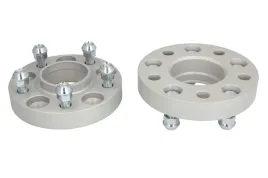 eibach-dystanse-felg-2szt-25mm-pro-spacer-4-5x1143-67mm-s90-4-25-016