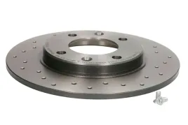 tarcza-brembo-xtra-peugeot-106-ii-206-306-1-1-2-0d-05-93-08-5334-1x