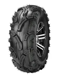 opona-quad-atv-journey-25x8-12-tl-43j-p351-6pr-glebokosc-bieznika-20mm