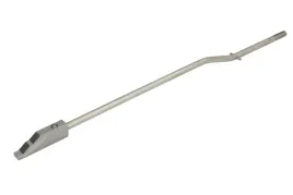 parsun-kolo-zebate-spodziny-f20-04020000s