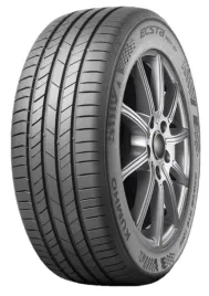 1x-kumho-ecsta-ps71-ev-235-40r19-96w-xl-ev-2025-r