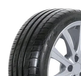 1x-michelin-225-40r18-92y-pilot-sport-ps2-xl-n3-letnie-2025-r