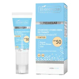 bielenda-professional-supremelab-ochronny-hydro-krem-cc-tonujacy-spf-50