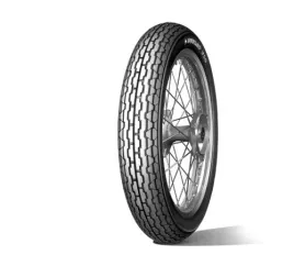 dunlop-3-00-19-tt-49s-f14-g-przod