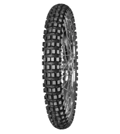 mitas-80-90-21-tl-tt-48h-enduro-trail-xt-e-09-przod