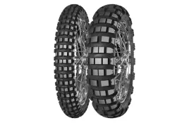 mitas-110-80b19-tl-tt-59t-enduro-trail-xt-e-09-przod