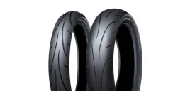 dunlop-110-70-17-tl-54h-sportmax-q-lite-przod