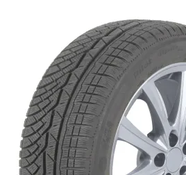 4x-michelin-255-35r19-96v-pilot-alpin-pa4-xl-zimowe-2025-r