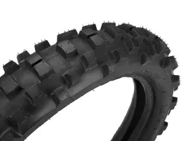 duro-120-90-18-tt-65r-dm1158-przod-tyl