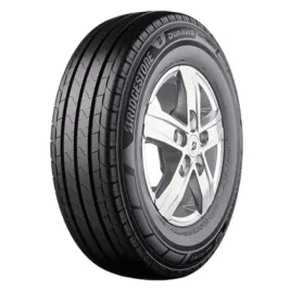 1x-bridgestone-duravis-van-215-60r17-109-107t-2025-r