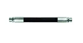przewod-hydrauliczny-dn13-16-m-m22x15-275-bar