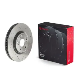 brembo-tarcza-hamulcowa-xtra-09-b269-1x-przod-honda-accord-ix-accord-viii