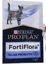 purina-fortiflora-cat-probiotyk-dla-kota-1-saszetka