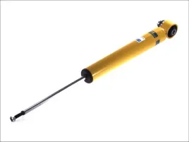amortyzator-sportowy-tyl-bilstein-b6-audi-a6-2-0-4-2-05-04-08-11