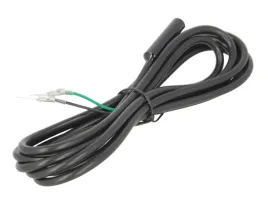 czujnik-temperatury-zewnetrznej-do-zestawow-defa-ze-sterowaniem-elektr-defa