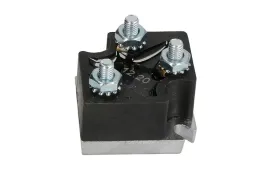 sierra-prostownik-alternatora-18-5707-118-5707