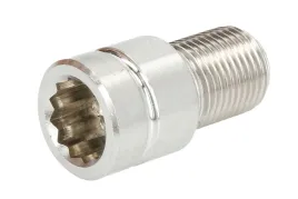 sierra-element-gimbala-18-1705