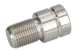 sierra-element-gimbala-18-1705-stan-nowy
