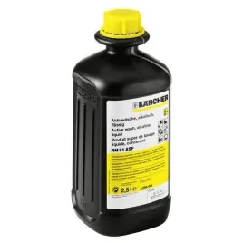 aktywny-srodek-czyszczacy-koncentrat-rm-81-asf-karcher-6-295-555-0