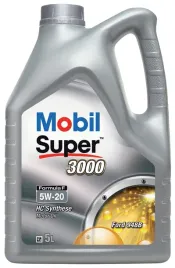 olej-silnikowy-mobil-m-sup-3000-f-f-5w20-5l