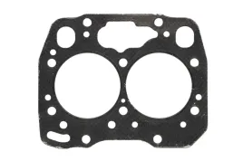 volvo-penta-uszczelka-glowicy-cylindrow-3809647