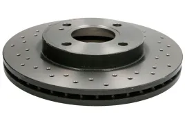 tarcza-brembo-xtra-ford-fiesta-vi-ka-1-0-1-6d-06-08-09-a968-2x