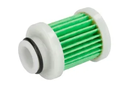 sierra-filtr-paliwa-18-79799-118-79799