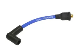 sierra-przewod-zaplonowy-18-8819-1