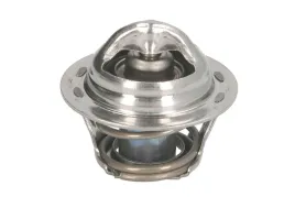 sierra-termostat-srodka-chlodzacego-18-3680-118-3680