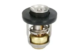 sierra-termostat-srodka-chlodzacego-18-3628-1-118-3628-1