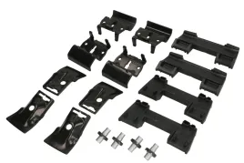 thule-adapter-stopy-bagaznika-4szt-subaru-outback-zintegrowane-relingi-186