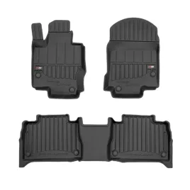dywaniki-gumowe-frogum-3szt-mercedes-gle-c167-3d426481
