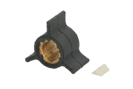 wirnik-cieczy-chlodzacej-johnson-evinrude-2-5-3-4-ultra-excel-38x17-sier