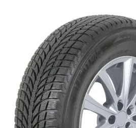 4x-michelin-255-50r19-107v-latitude-alpin-la2-xl-zp-zimowe-2025-r