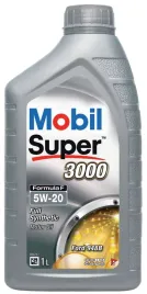 olej-silnikowy-mobil-m-sup-3000-f-f-5w20-1l