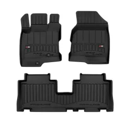 dywaniki-gumowe-frogum-3szt-chevrolet-captiva-3d407558