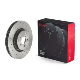 brembo-tarcza-hamulcowa-xtra-perforowana-wentylowana-09-a870-1x-przod-subar