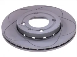 ate-tarcza-hamulcowa-ate-powerdisc-1szt-wentylowana-24-0318-0106-1-przod-s
