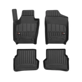 dywaniki-gumowe-frogum-seat-ibiza-iv-ibiza-iv-sc-ibiza-iv-st-3d408241