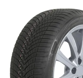 4x-goodyear-315-35r20-110w-vector-4seasons-g3-suv-xl-fp-caloroczne-2025-r